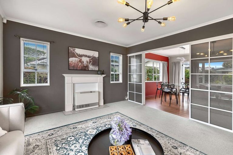 Photo of property in 3 Hampton Place, Springvale, Whanganui, 4501