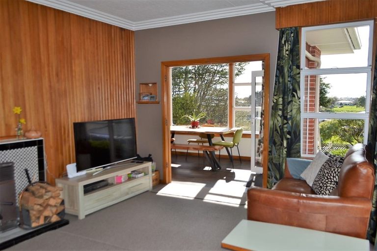 Photo of property in 7 Medway Street, Kingswell, Invercargill, 9812