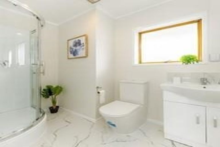 Photo of property in 3/10 Browns Road, Manurewa, Auckland, 2102