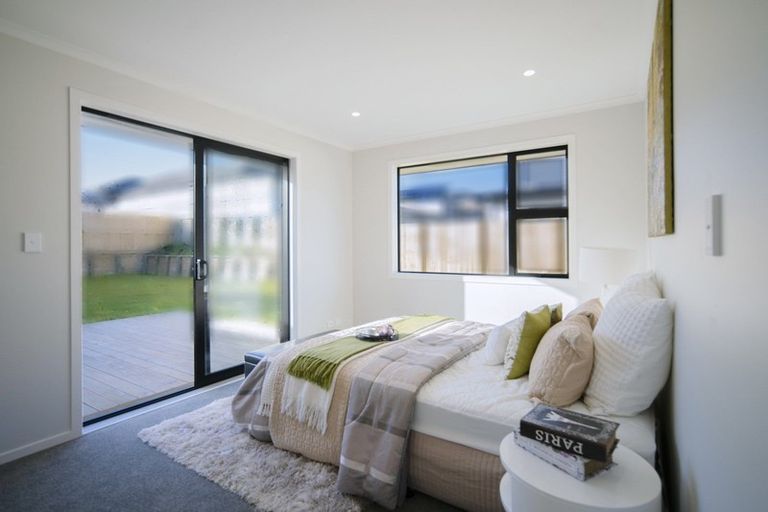 Photo of property in 29 Waireka Road, Rototuna North, Hamilton, 3210