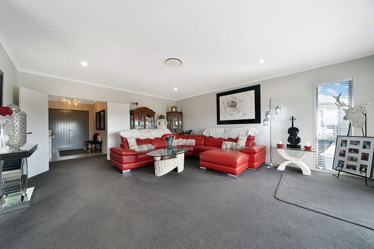 Photo of property in 139 Puke Road, Kumeu, 0891