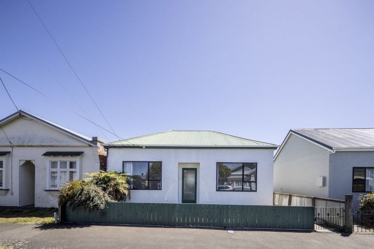 Photo of property in 65 Fawcett Street, South Dunedin, Dunedin, 9012