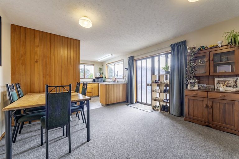 Photo of property in 55a Studholme Street, Temuka, 7920