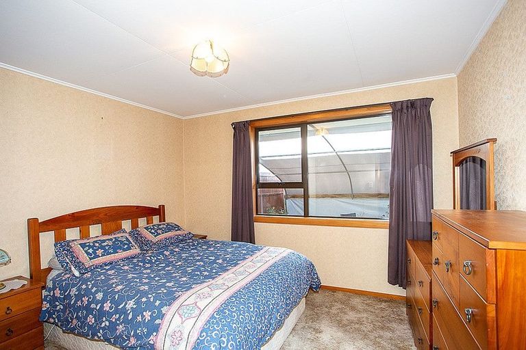 Photo of property in 4 Maple Grove, Gore, 9710