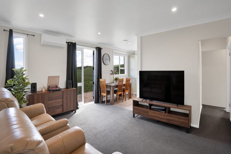 Photo of property in 669b Skinner Road, Ngaere, Stratford, 4393