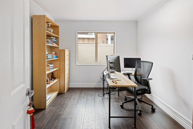 Photo of property in 57 Delamare Road, St Andrews, Hamilton, 3200