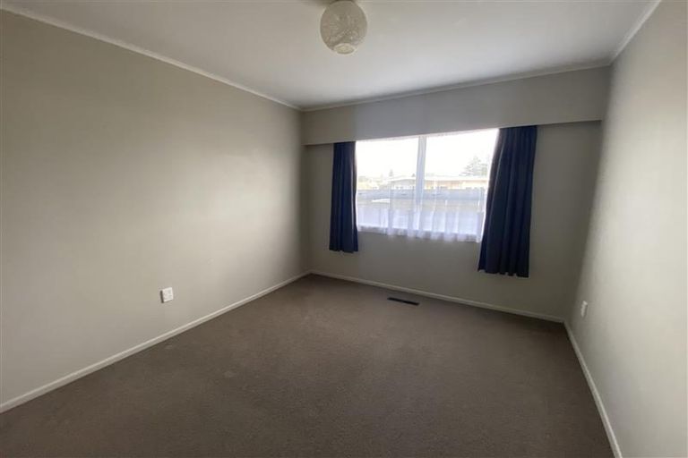 Photo of property in 79 Knighton Road, Hillcrest, Hamilton, 3216