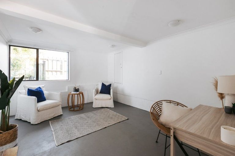 Photo of property in 15b Ruahine Street, Ohauiti, Tauranga, 3112