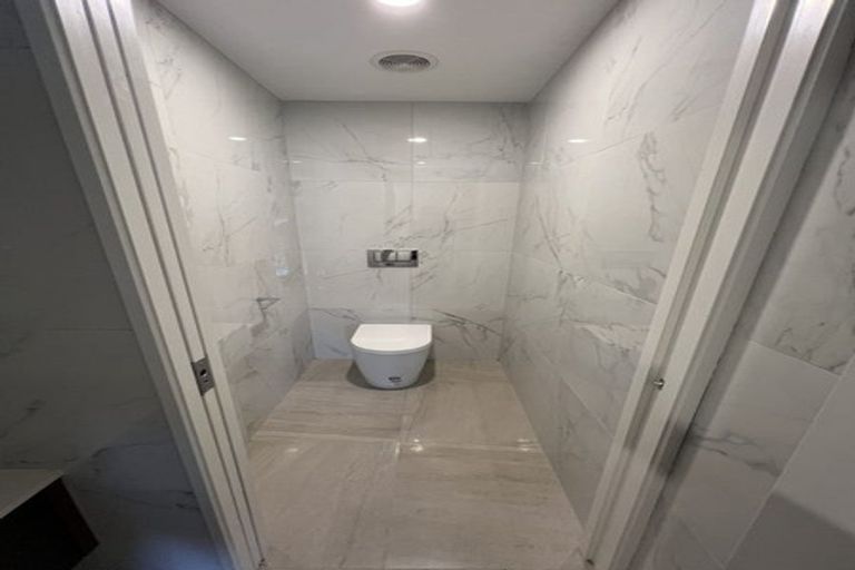 Photo of property in 27b Reihana Street, Orakei, Auckland, 1071