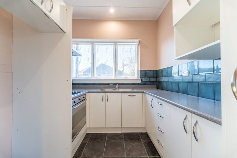 Photo of property in 88 Otipua Road, Watlington, Timaru, 7910