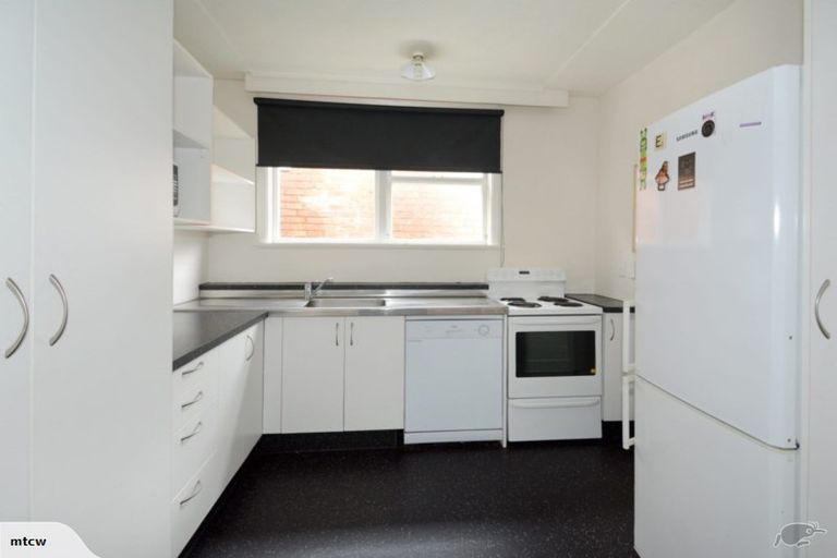 Photo of property in 1057 George Street, North Dunedin, Dunedin, 9016