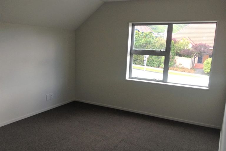 Photo of property in 24/109 Westchester Drive, Churton Park, Wellington, 6037