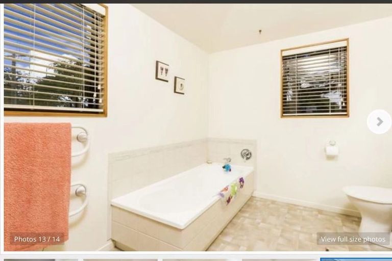 Photo of property in 2/295 East Coast Road, Mairangi Bay, Auckland, 0630