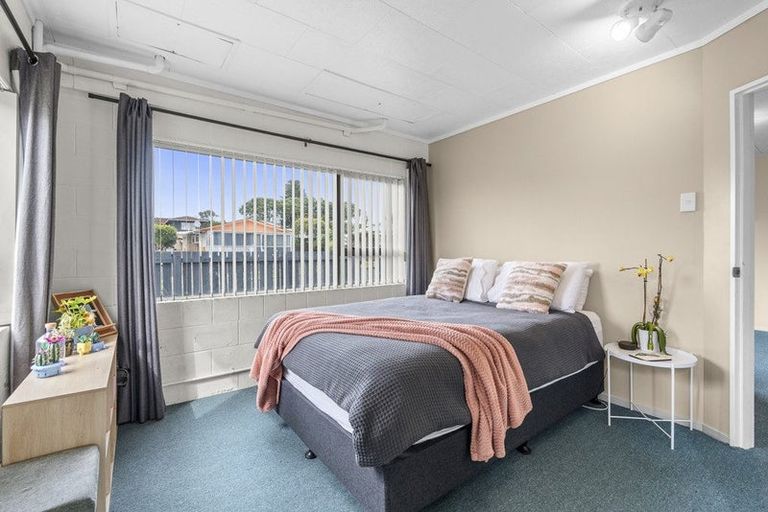 Photo of property in 10 Culzean Grove, Bell Block, New Plymouth, 4312