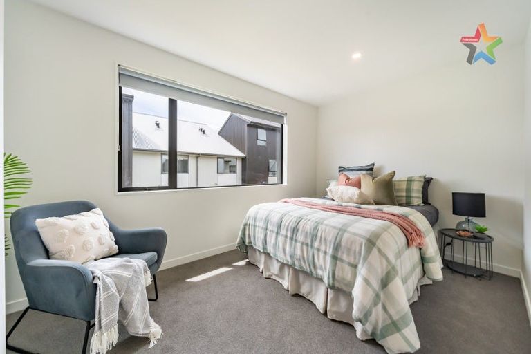 Photo of property in 5/130 Richmond Street, Petone, Lower Hutt, 5012