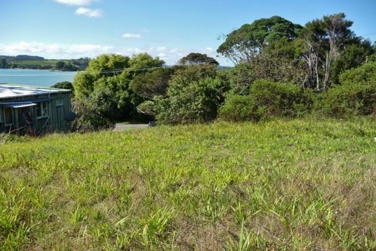 Photo of property in 3 Grey Street East, Mangonui, 0420
