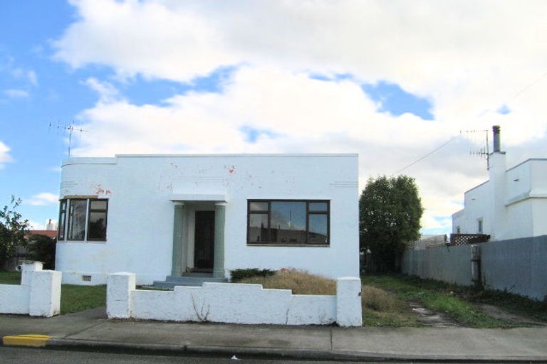 Photo of property in 611 Elm Road, Akina, Hastings, 4122