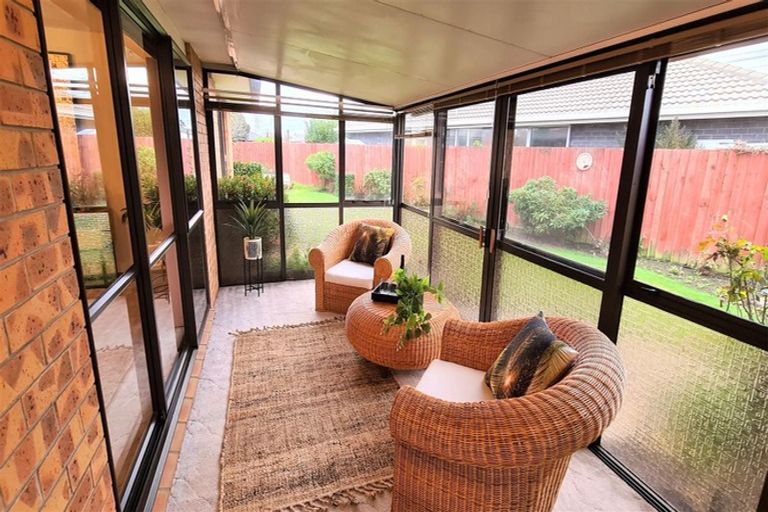 Photo of property in 19 Dumfries Drive, Hei Hei, Christchurch, 8042