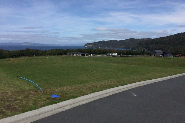 Photo of property in 50 Seven Oaks Drive, Kinloch, 3377