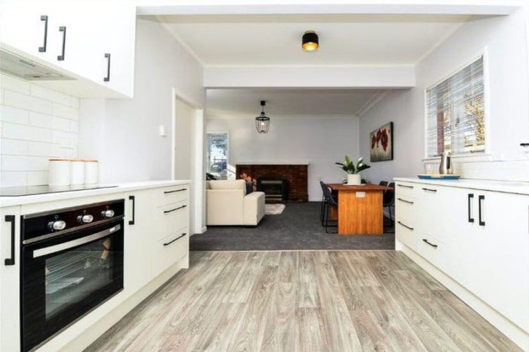 Photo of property in 245a Peachgrove Road, Fairfield, Hamilton, 3214