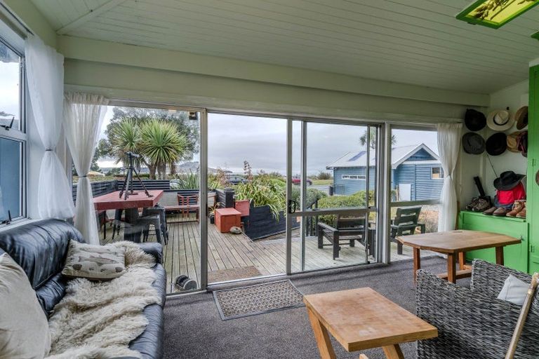 Photo of property in 1391 Coast Road, Karitane, Waikouaiti, 9471