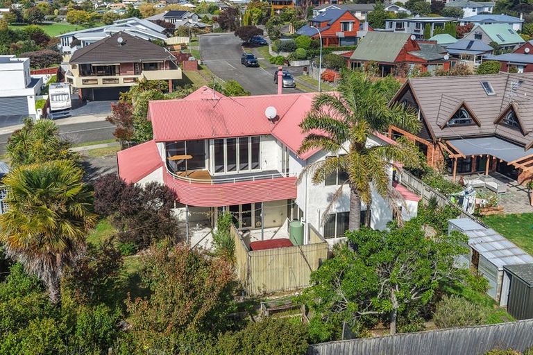 Photo of property in 12 D'urville Rise, Richmond, 7020