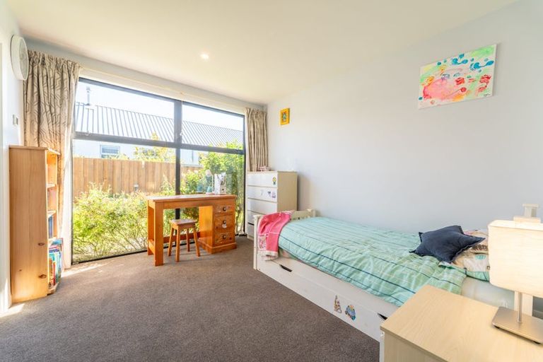 Photo of property in 29d Guinness Street, Highfield, Timaru, 7910
