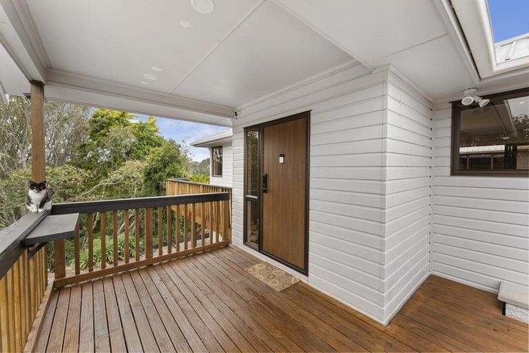Photo of property in 70 Tarahua Road, Welbourn, New Plymouth, 4310