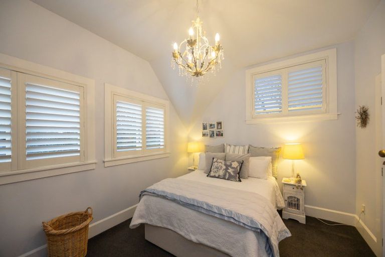 Photo of property in 244 Victoria Avenue, Hokowhitu, Palmerston North, 4410