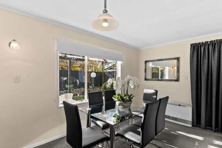 Photo of property in 62a Lane Street, Allenton, Ashburton, 7700