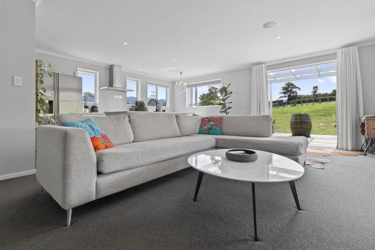 Photo of property in 331 Lockington Road, Aongatete, Katikati, 3181