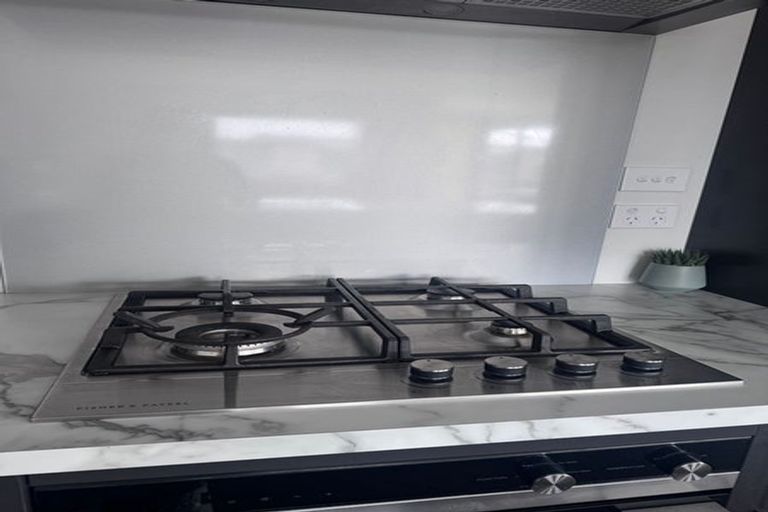 Photo of property in 11 Rannoch Street, Rockdale, Invercargill, 9812