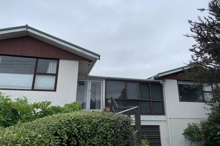 Photo of property in 13 Darby Street, Geraldine, 7930