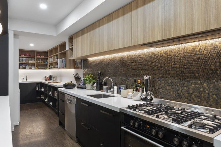 Photo of property in 106 Main Street, Pahiatua, 4910