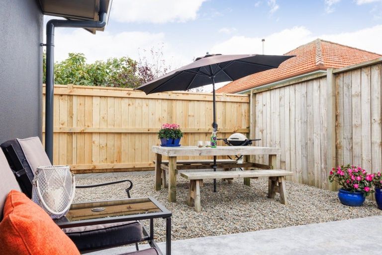 Photo of property in 5a Phillip Street, Terrace End, Palmerston North, 4410