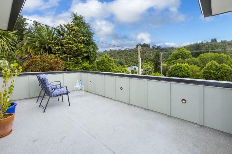 Photo of property in 178a Plateau Road, Te Marua, Upper Hutt, 5018