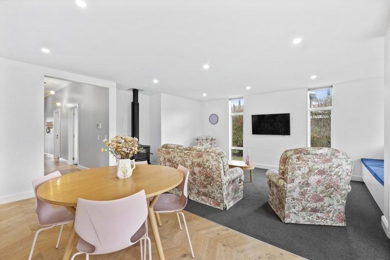 Photo of property in 14 Leamington Street, Hanmer Springs, 7334