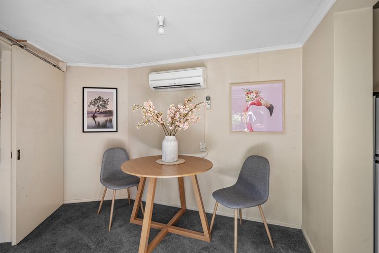 Photo of property in 23 Fastnet Street, Alexandra, 9320