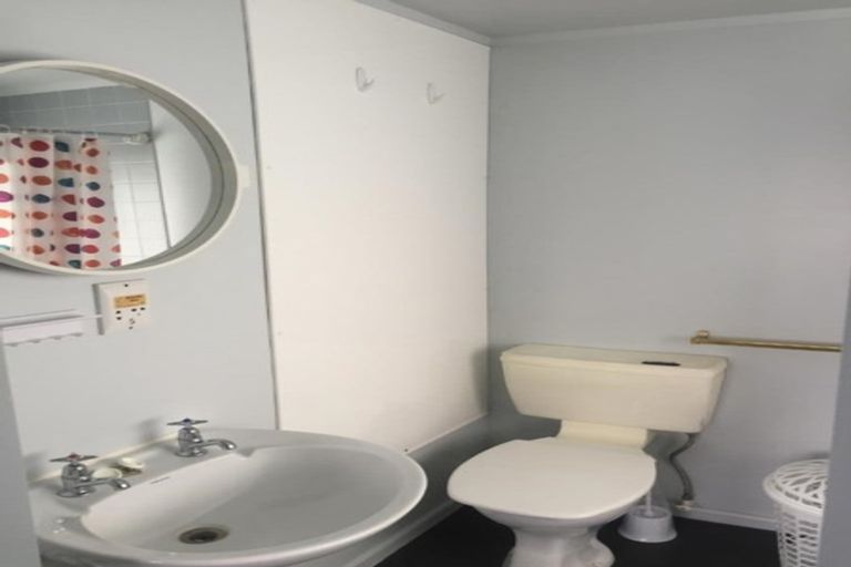 Photo of property in Avon Flats, 14/217 The Terrace, Wellington Central, Wellington, 6011