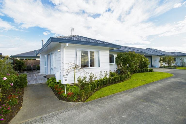 Photo of property in 16/690 Gladstone Road, Te Hapara, Gisborne, 4010