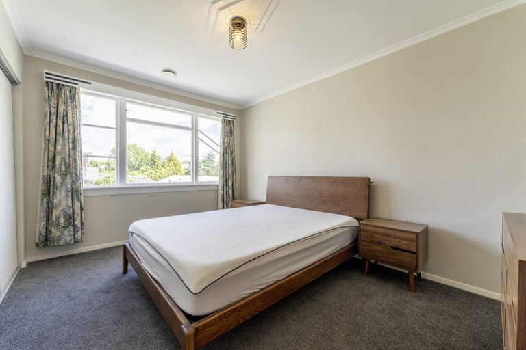 Photo of property in 43 Arthur Street, Seaview, Timaru, 7910