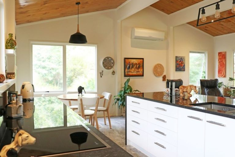 Photo of property in 27 Ballantrae, Kawerau, 3127