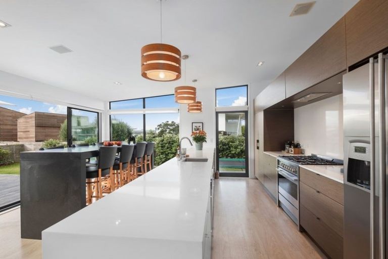 Photo of property in 6 Tio Lane, Omaha, 0986