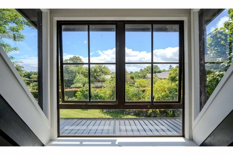 Photo of property in 17 Pickmere Lane, Kerikeri, 0230