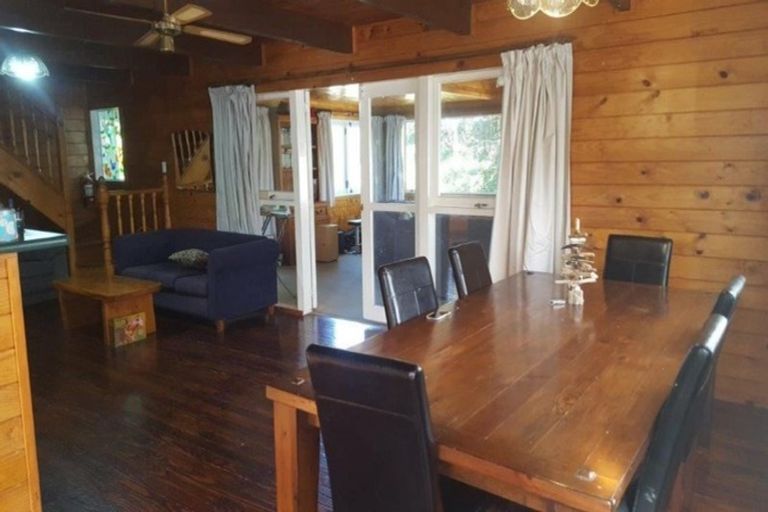 Photo of property in 54 Hobson Road, Lucas Heights, Auckland, 0632