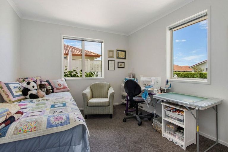 Photo of property in 14 Muirfield Crescent, Aongatete, Katikati, 3178