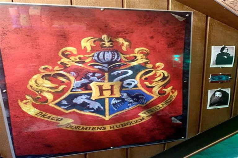 Photo of property in 6 Rinaha Place, Koutu, Rotorua, 3010