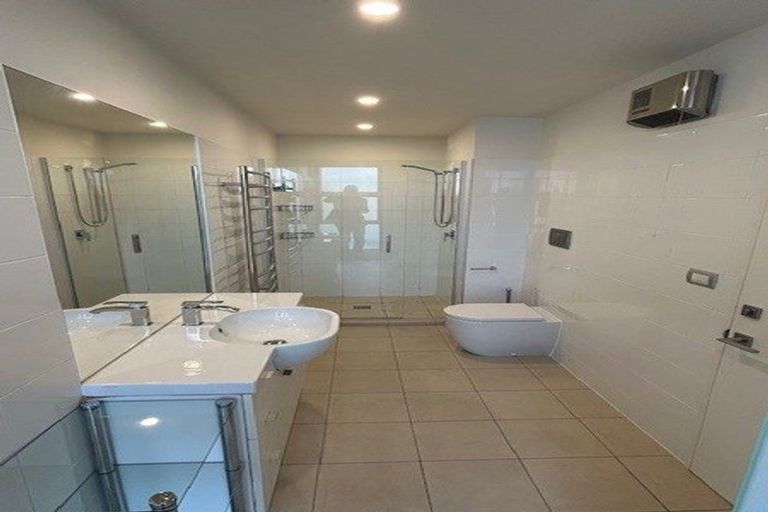 Photo of property in 3/31 Chester Street West, Christchurch Central, Christchurch, 8013