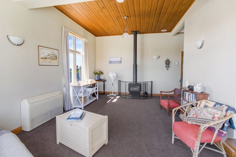 Photo of property in 217 Church Street, West End, Timaru, 7910