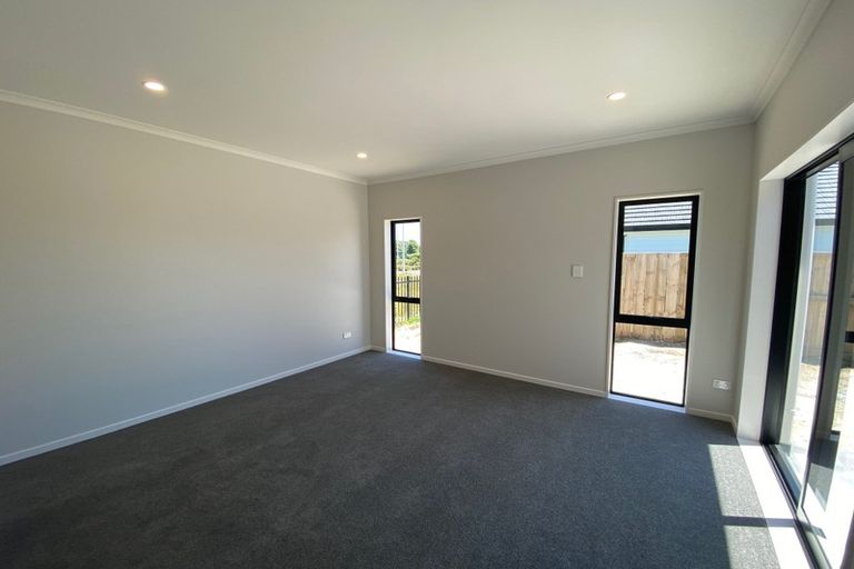 Photo of property in 1/56 Maggie Place, Chartwell, Hamilton, 3281